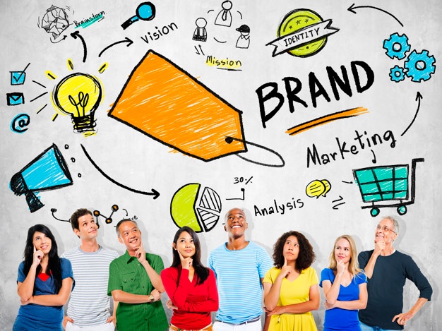 Employer Brand Benefits