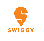 Swiggy
