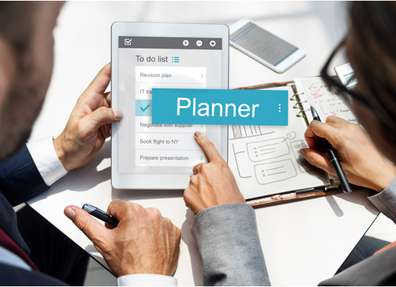 Corporate Event Management with a dash of Employee Engagement