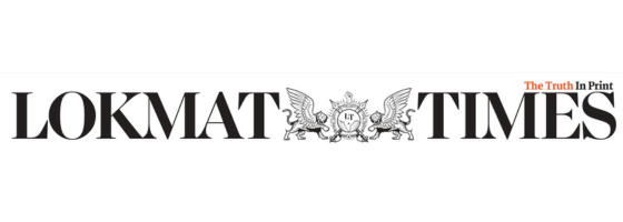 Latest Home 57 DH (5)