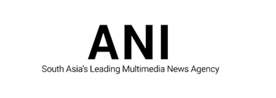 Latest Home 58 DH (7)