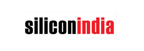 Latest Home 61 DH (9)