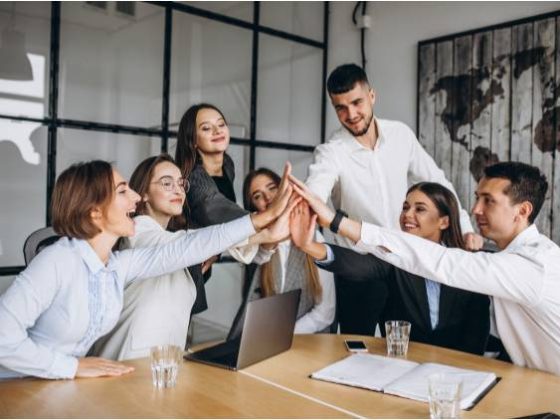 Leverage Team spirit with Inspirit’s Corporate Team Outing Solution