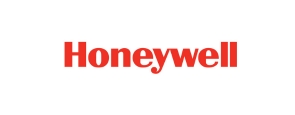 Latest Home 28 Honeywell logo_1