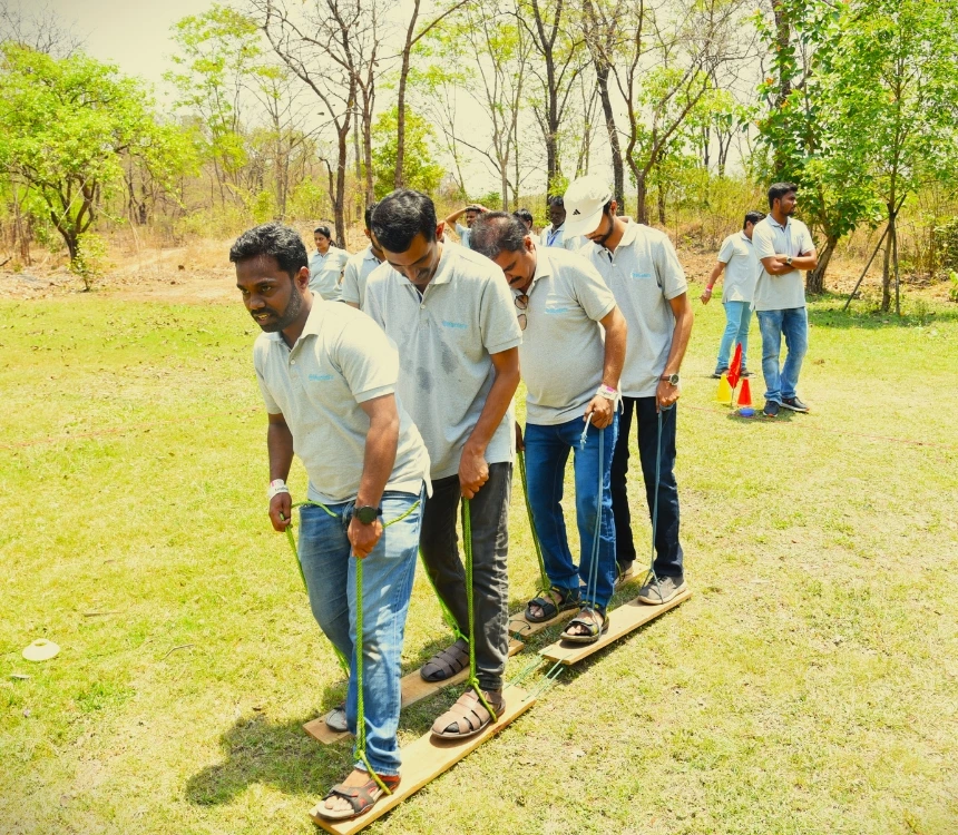 Out door games _1 (1)