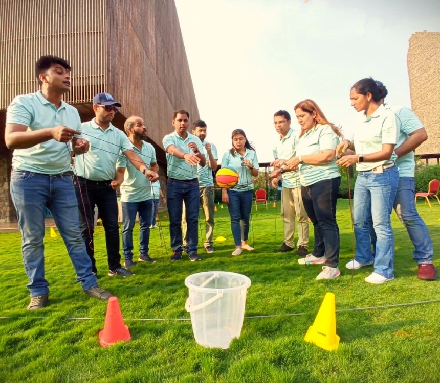 Out door games _1 (2)