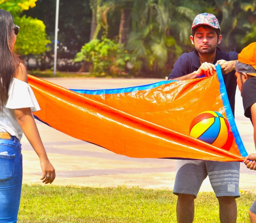 Out door games _1 (3)