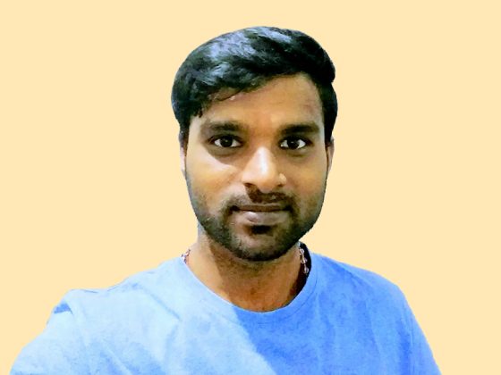 Patience and HR: Two Sides Of One Coin