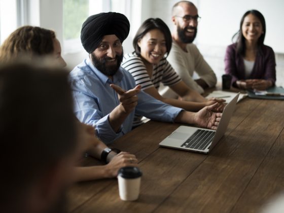 Indian Business Culture – The Knack of Effective Operation