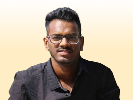 Working remotely and Eco-consciously – World Environment Day Featured