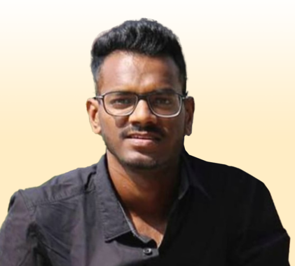 Working remotely and Eco-consciously – World Environment Day Featured 2 Working remotely and Eco-consciously – World Environment Day Featured