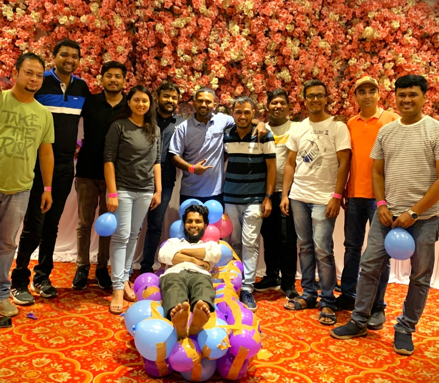 Balloon Furniture 1 ballon furniture (1)