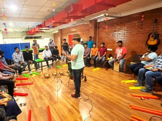 boomwhackers-beats-2