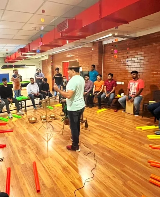 boomwhackers-beats-2