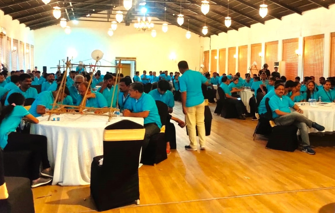 Conferences Plug-ins 7 conference events (1)