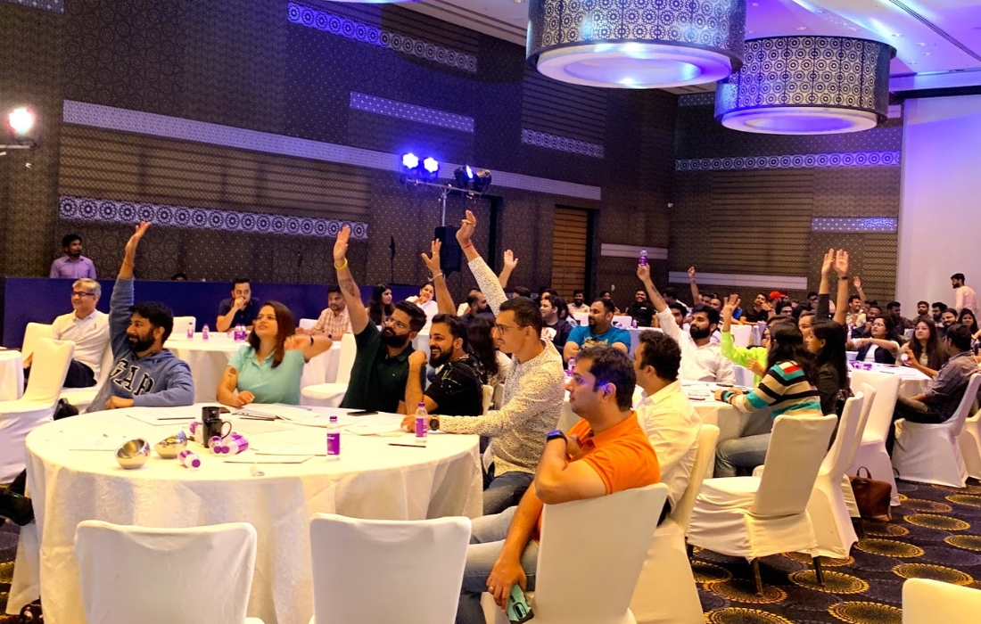 Conferences Plug-ins 8 conference events (2)