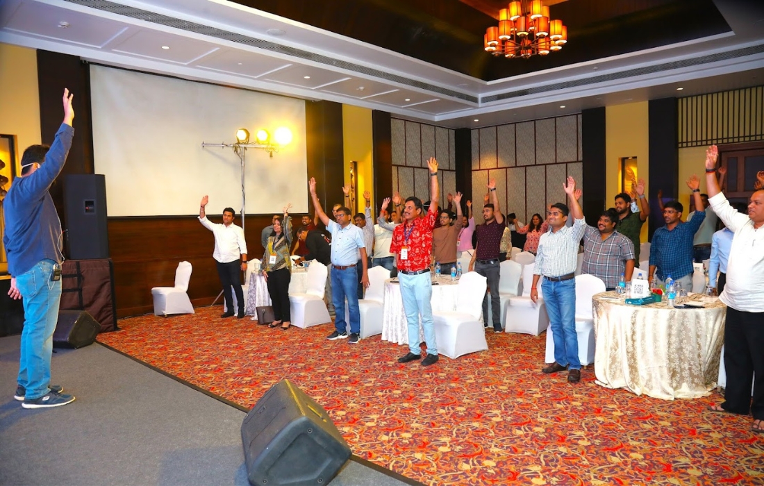 Conferences Plug-ins 9 conference events (3)