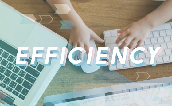 How to Achieve Organizational Effectiveness & Resolve Conflicts?