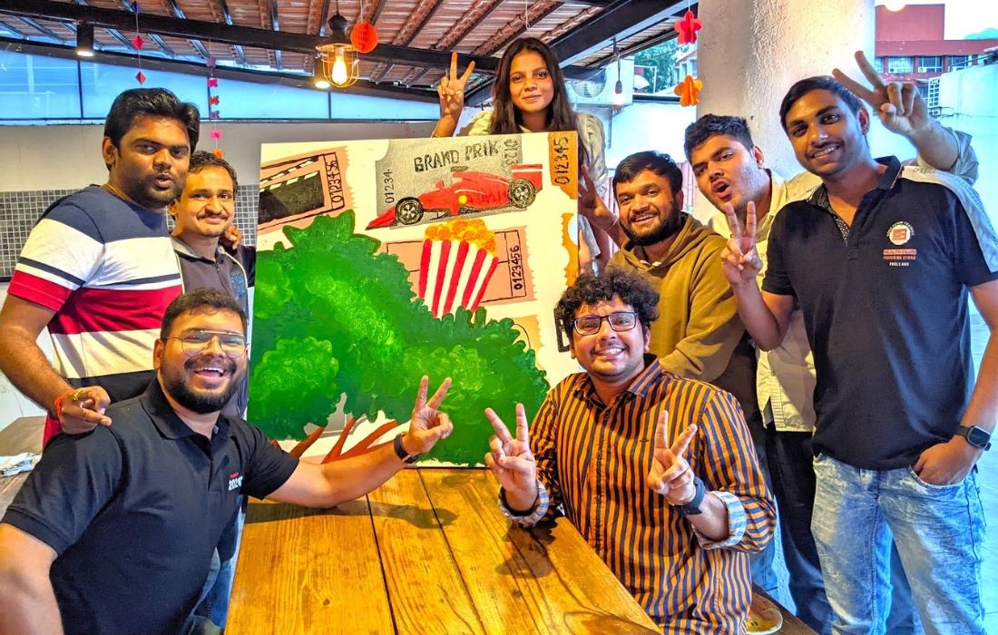 Employee Engagement 7 employee engagements (1)