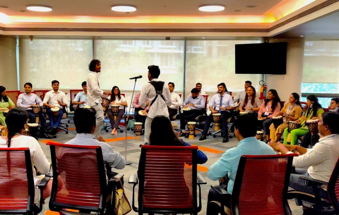 Employee Engagement 8 employee engagements (2)