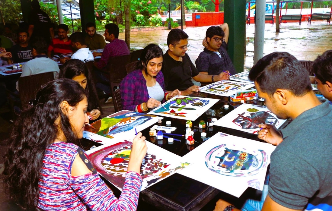 Employee Engagement 9 employee engagements (3)