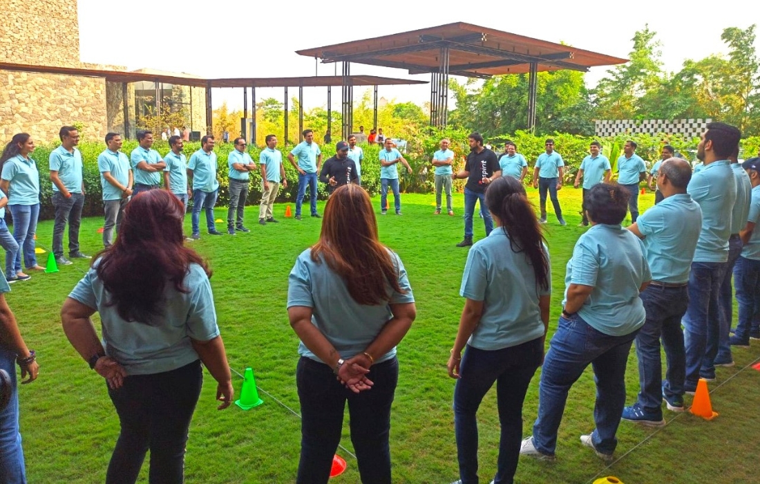 experimential learning (1)