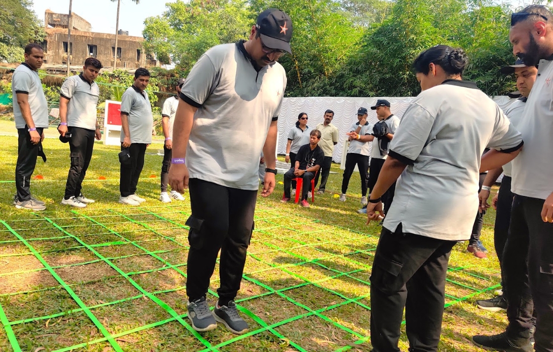 experimnetial learning (2)