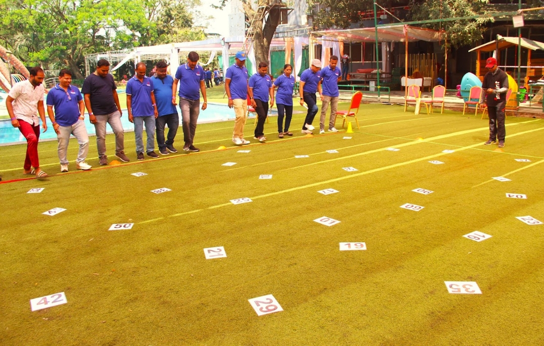 experimnetial learning (3)