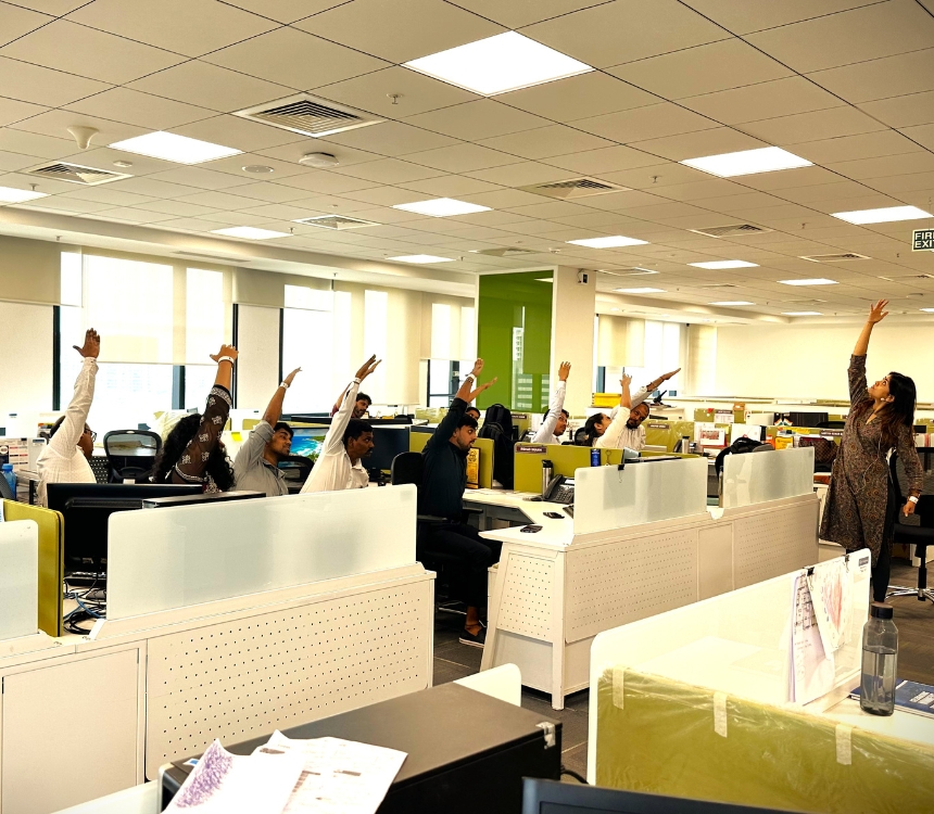 fitness workshops (2)