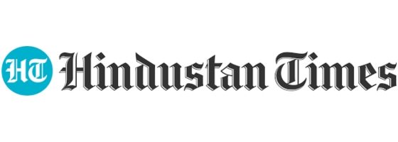 Latest Home 55 ft logo