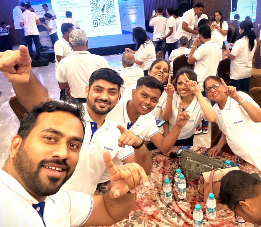 inside out games (1)