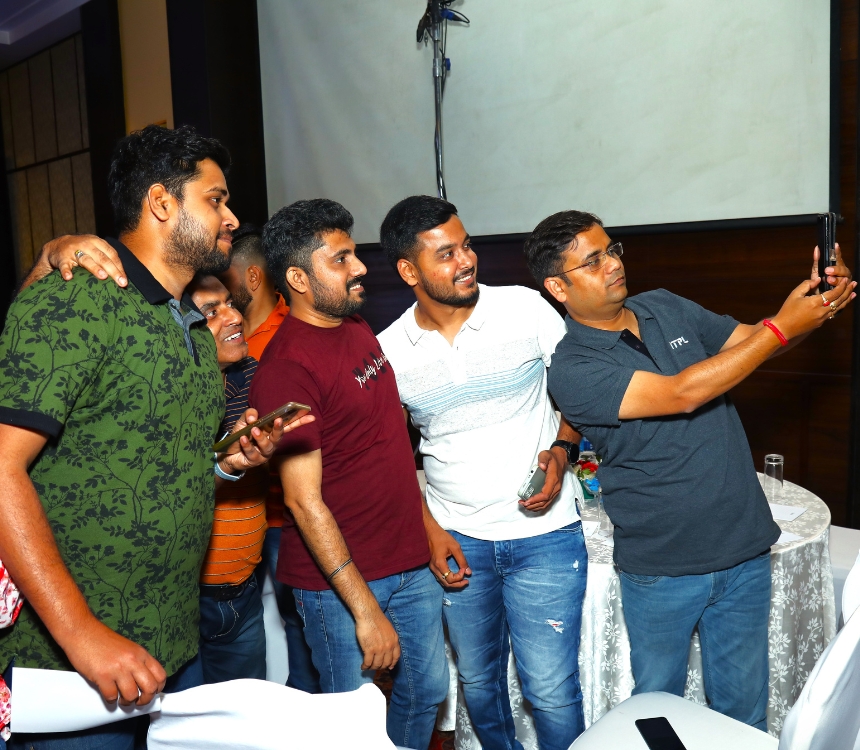 inside out games (3)