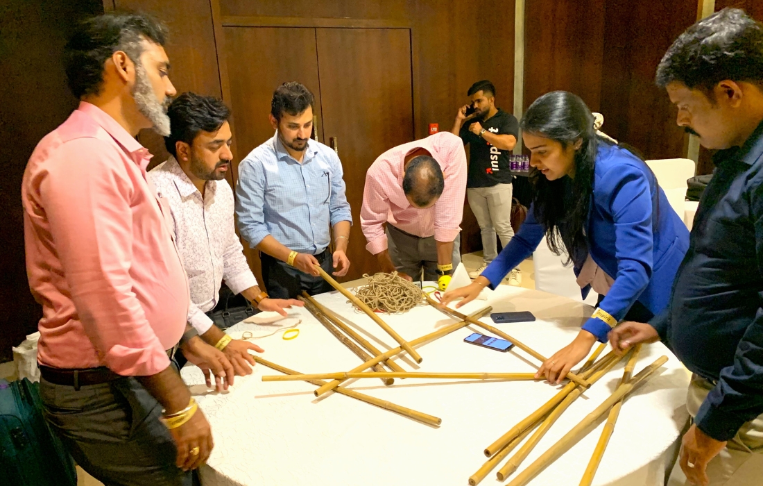 learning devlopement (2)