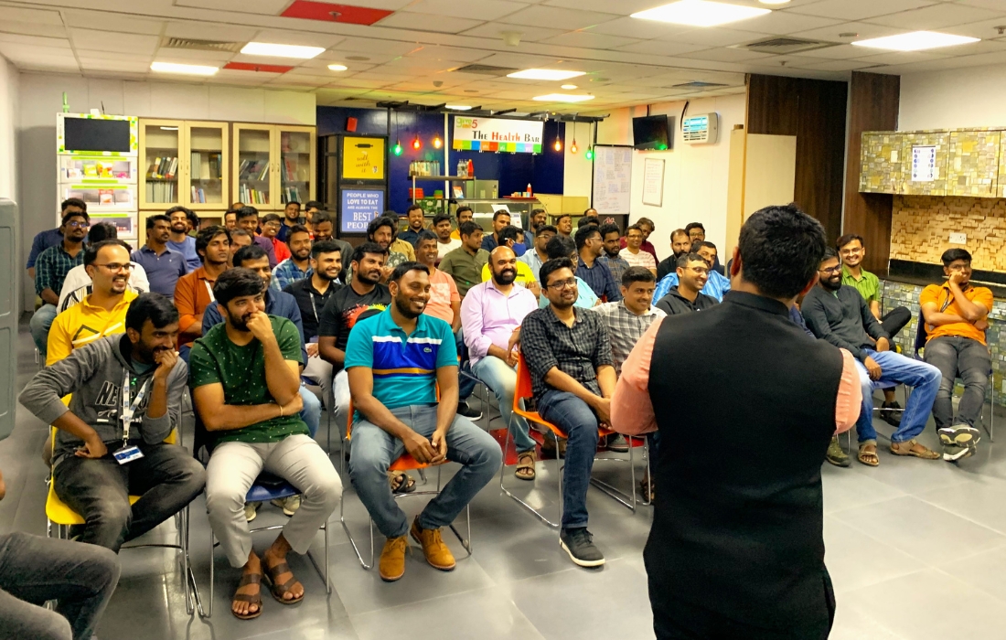 learning devlopement (3)