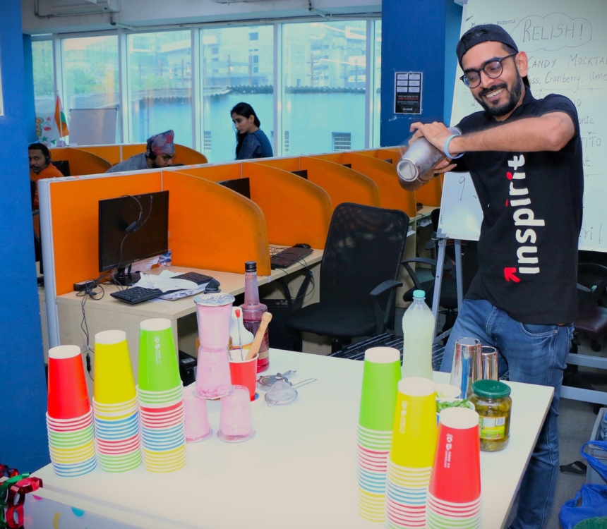 Mocktails Workshop 1 mocktails workshop (1)