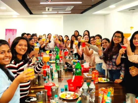 mocktails-workshop-2