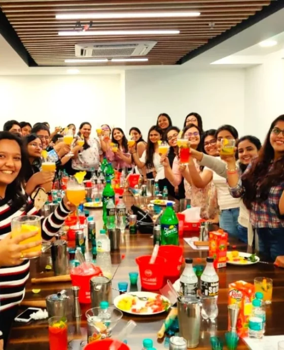 mocktails-workshop-2