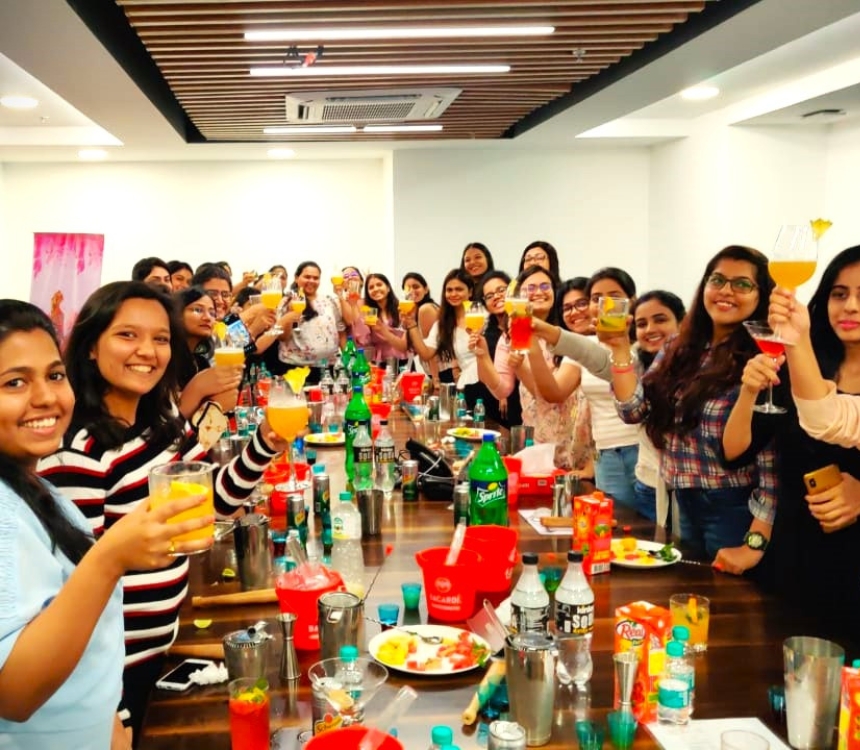 Mocktails Workshop 2 mocktails workshop (2)