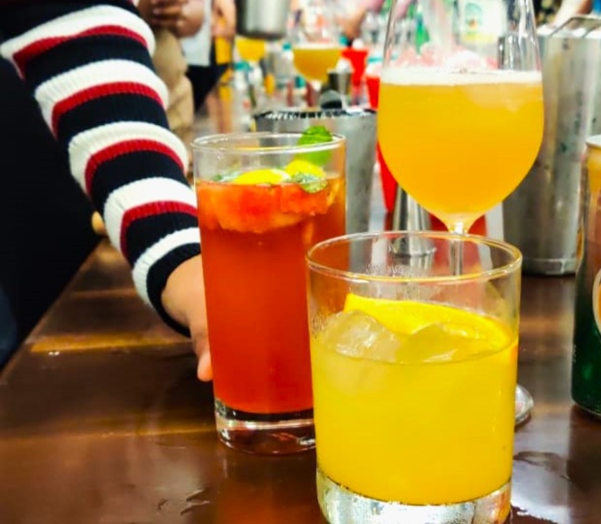 Mocktails Workshop 3 mocktails workshop (3)