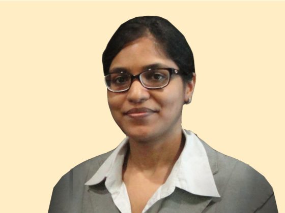 Employer Brand – An Organization Journey Lost in Translation!