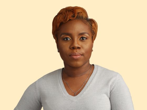 Custodian of Workplace Culture: HR or Business Leaders?