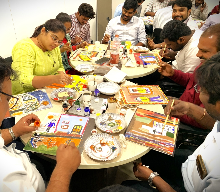 shuffle painting (1)