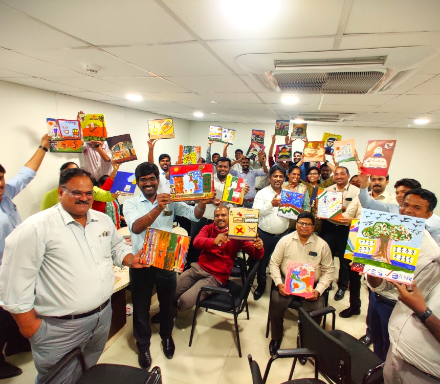 shuffle painting (2)