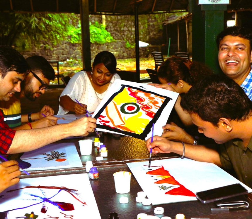 shuffle painting (3)