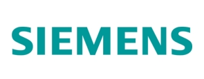 Latest Home 27 siemens logo
