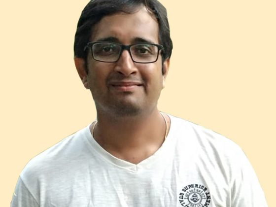 Why is an Employee’s Key Result Area Important for Business?