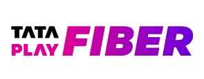 Latest Home 26 tata play fiber (1)