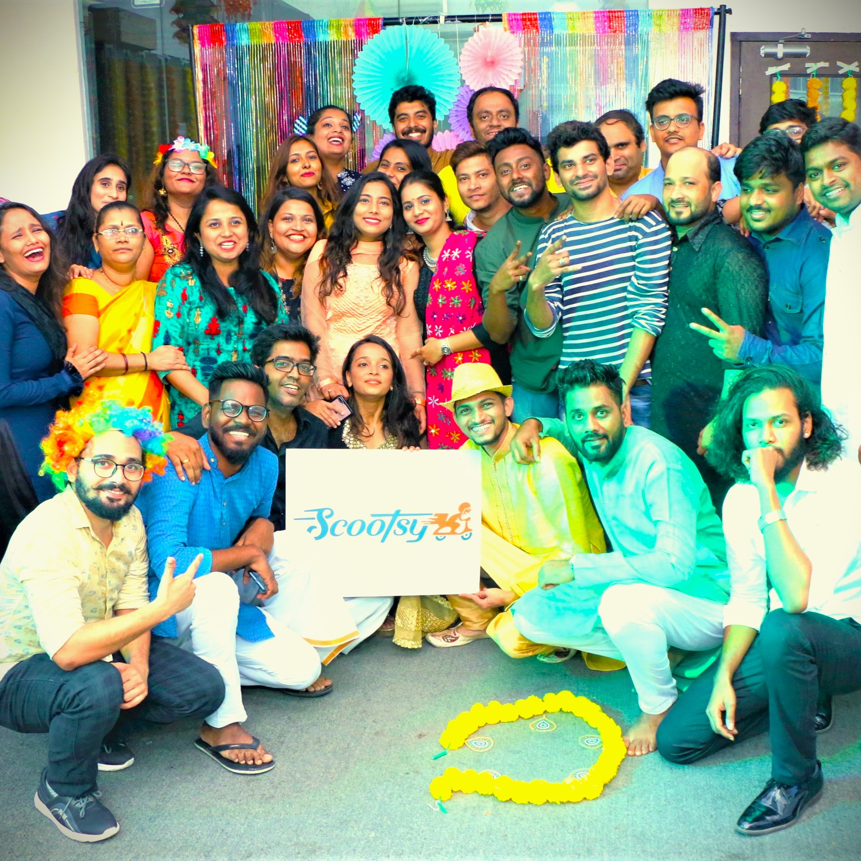 Canon EOS 70D42676_Edited