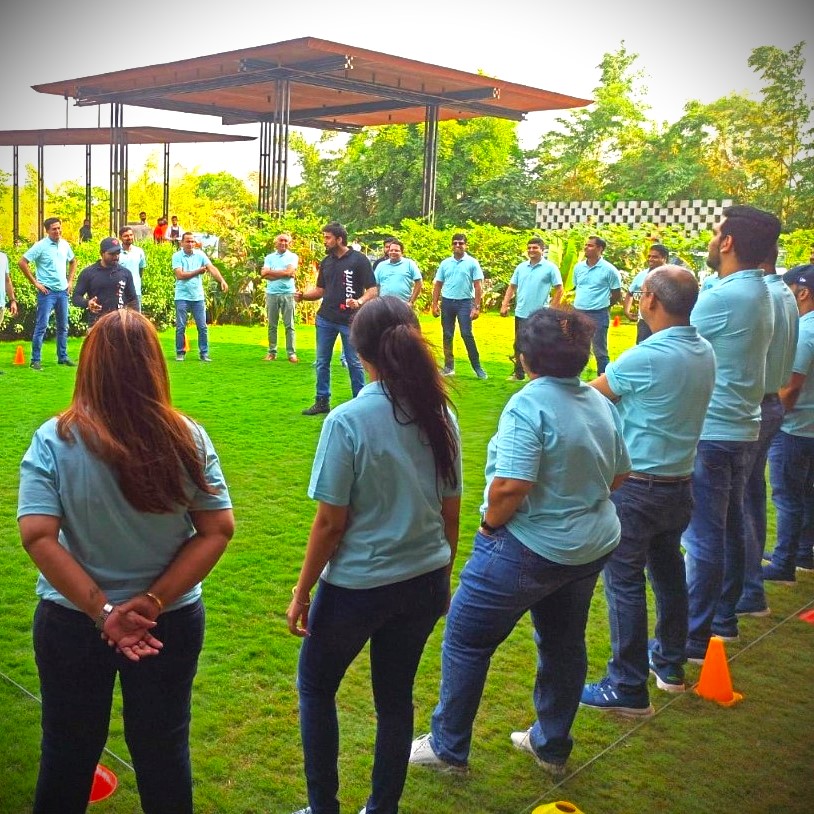 IMG-20220719-WA0043_Edited