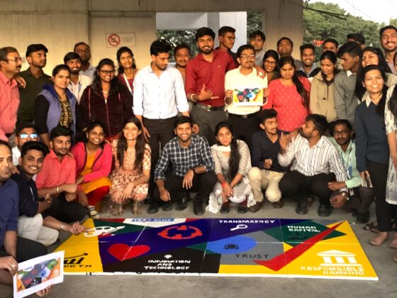 12 Employee Engagement Initiatives Ideas Shaping Company Culture